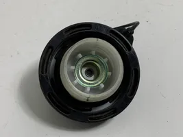 Hyundai i30 Einfülldeckel für den Kraftstofftank 3101038600