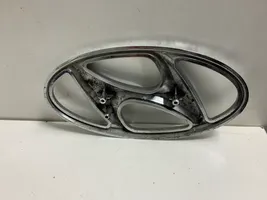 Hyundai i30 Mostrina con logo/emblema della casa automobilistica 86367G4000