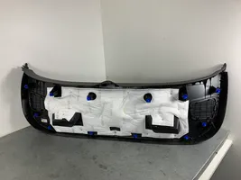 Hyundai i30 Rivestimento portellone posteriore/bagagliaio 81750G4000