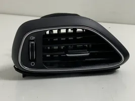 Hyundai i30 Garniture, panneau de grille d'aération latérale 97480G4000