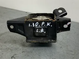 Hyundai i30 Dzinēja spilvens 21830G4100