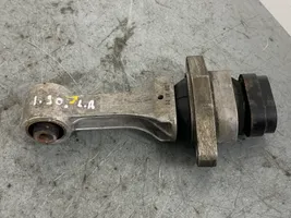 Hyundai i30 Gearbox mount 21959F2000