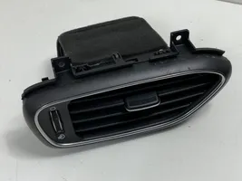 Hyundai i30 Garniture, panneau de grille d'aération latérale 97490G4000