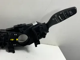 Hyundai i30 Leva/interruttore dell’indicatore di direzione e tergicristallo 93404G4950