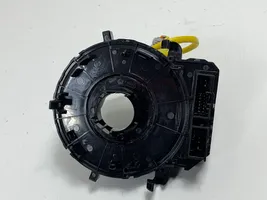 Hyundai i30 Innesco anello di contatto dell’airbag (anello SRS) 93490G4230