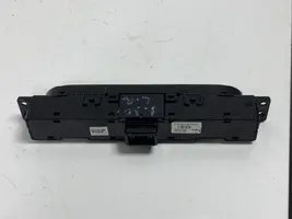 Hyundai i30 Interrupteur de verrouillage centralisé 3H31Y01000