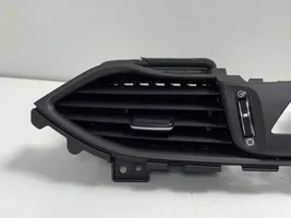 Hyundai i30 Griglia di ventilazione centrale cruscotto 97410G4100