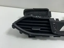 Hyundai i30 Griglia di ventilazione centrale cruscotto 97410G4100