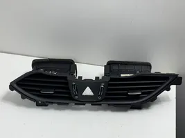 Hyundai i30 Griglia di ventilazione centrale cruscotto 97410G4100