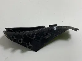 Hyundai i30 Windshield trim 