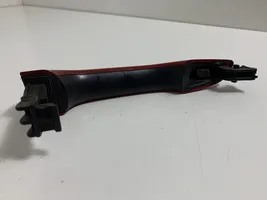 Hyundai i30 Maniglia esterna per portiera anteriore 82651G3510