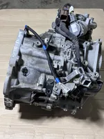 Hyundai i30 Scatola del cambio automatico M53UID635143