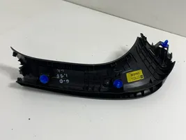 Hyundai i30 Altro elemento di rivestimento bagagliaio/baule 81740G4000