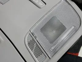 Hyundai i30 Interrupteur d'éclairage intérieur et d’ambiance 92800G3010
