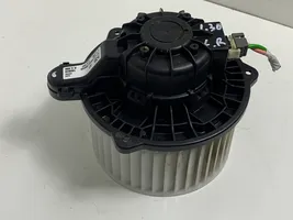 Hyundai i30 Ventola riscaldamento/ventilatore abitacolo 97113A4000