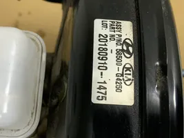 Hyundai i30 Servo-frein 58500G4250