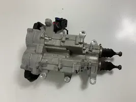 Hyundai i30 Module de contrôle de boîte de vitesses ECU 414702D210