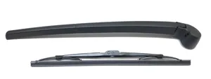 Audi A3 S3 A3 Sportback 8P Rear wiper blade arm 8E9955425B