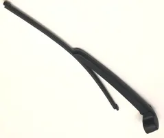 Volkswagen Touareg II Rear wiper blade 8R0955407