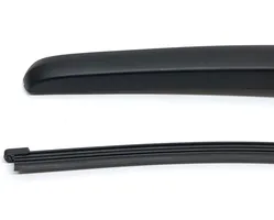 Volkswagen Touareg II Rear wiper blade 8R0955407