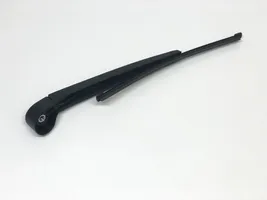 Volkswagen Sharan Rear wiper blade arm 5M0955707A