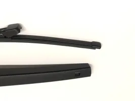 Volkswagen Sharan Rear wiper blade arm 5M0955707A