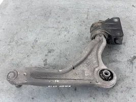 Ford Mondeo MK V Front lower control arm/wishbone 060378G