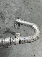 Ford Mondeo MK V Air conditioning (A/C) pipe/hose DG9H19N60
