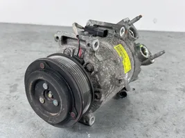 Ford Mondeo MK V Compressore aria condizionata (A/C) (pompa) 19D629GREAA