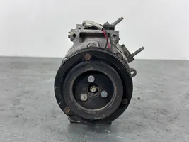 Ford Mondeo MK V Compressore aria condizionata (A/C) (pompa) 19D629GREAA