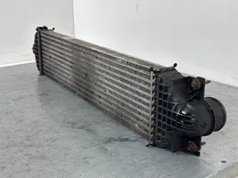 Ford Mondeo MK V Intercooler radiator DG936K775DB