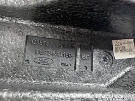 Ford Mondeo MK V Vano portaoggetti nel bagagliaio DS73N11169BF