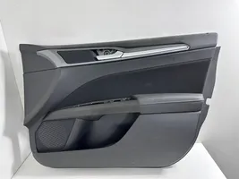 Ford Mondeo MK V Front door card panel trim DS73F238A50TX