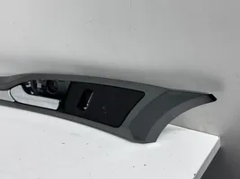 Ford Mondeo MK V Maniglia interna per portiera anteriore DS73F22601TC3DMD