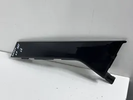 Ford Mondeo MK V Rear glass trim DS73N254A43