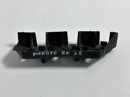 Ford Mondeo MK V Support de montage de pare-chocs avant DS7317D959B