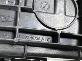 Ford Mondeo MK V Vassoio batteria DG9310723A