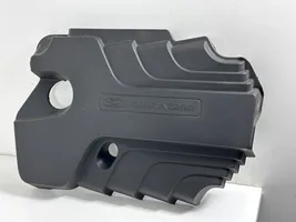 Ford Mondeo MK V Engine cover (trim) DS7Q6N041BE