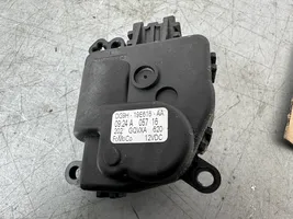 Ford Mondeo MK V Motorino attuatore aria DG9H19E616AA