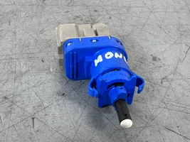 Ford Mondeo MK V Brake pedal sensor switch 8T4T9G854AA