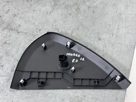 Ford Mondeo MK V Dashboard side end trim DS73F04480BCW