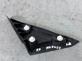 Ford Mondeo MK V Rivestimento dell’estremità del parafango DS73F16003