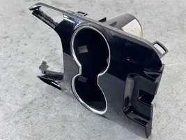 Ford Mondeo MK V Cup holder DS73F044H83ALW