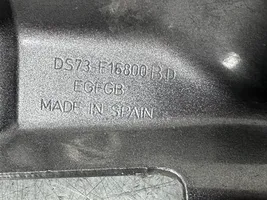 Ford Mondeo MK V Cerniere del vano motore/cofano DS73F16800BD