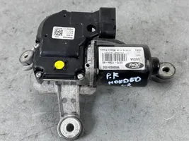 Ford Mondeo MK V Wiper motor DS7317504AG