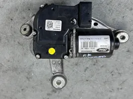 Ford Mondeo MK V Wiper motor DS7317504AG