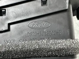 Ford Mondeo MK V Copertura griglia di ventilazione laterale cruscotto DS73F018B08BNW