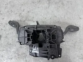 Ford Mondeo MK V Leva/interruttore dell’indicatore di direzione e tergicristallo DG9T17A553DDW