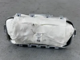 Ford Mondeo MK V Airbag del passeggero DS73F044A74AC