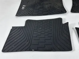 Hyundai i30 Kit tapis de sol auto G4131ADE00